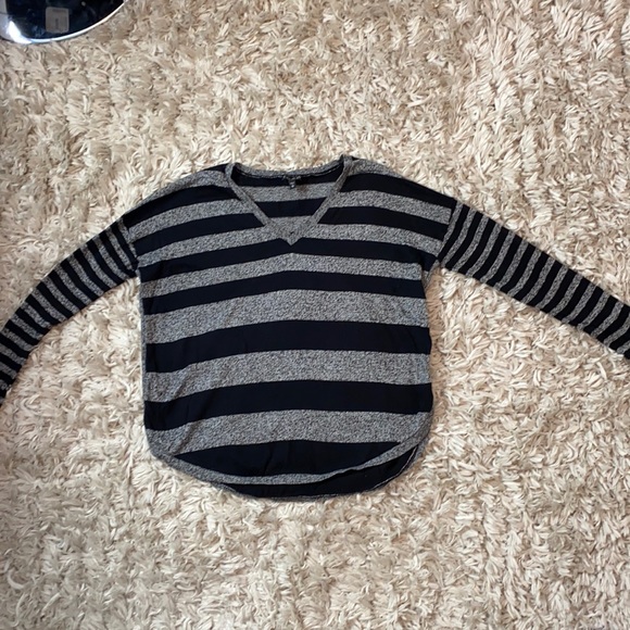 Express Sweaters - Express sweater